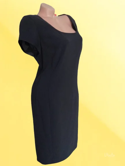 MARELLA NOVO-TEGET POSTAVLJENA HALJINA L-XL