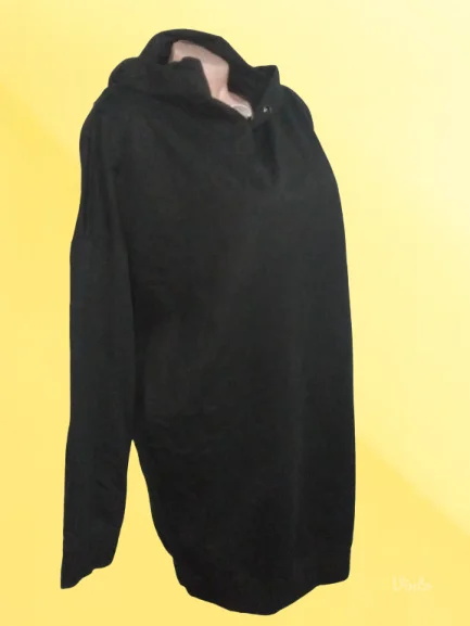 ESMARANOVO- DUX HALJINA SA KAPULJACOM 40-42