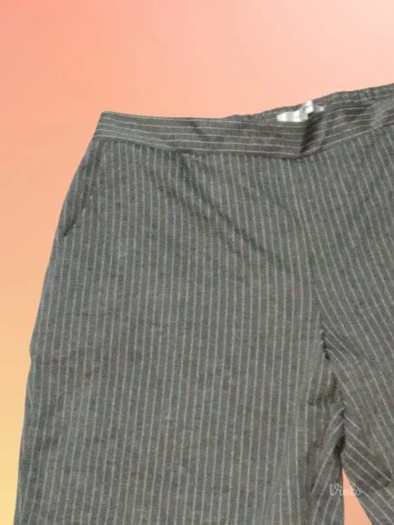 SOYACONCEPT NOVO-SIVE NA NAVLACENJE L-XL