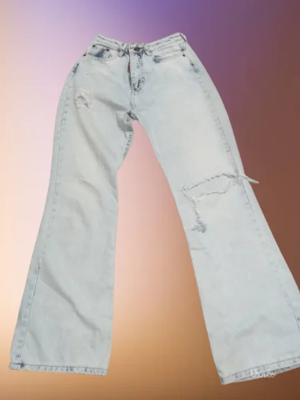 FAZONIRANE BLEDE ZVONARICE29 S-36