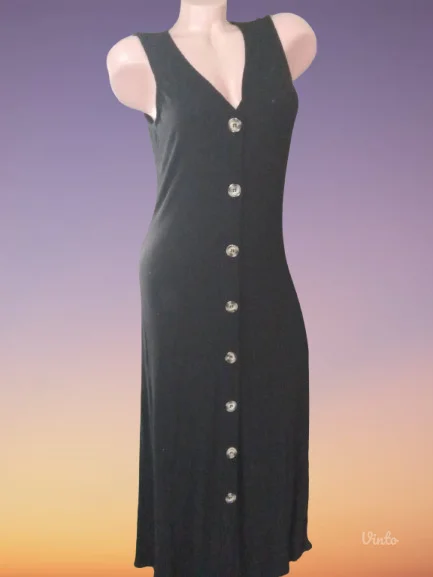 MEDICINENOVO-VISKOZNA TRIKOTAZA L