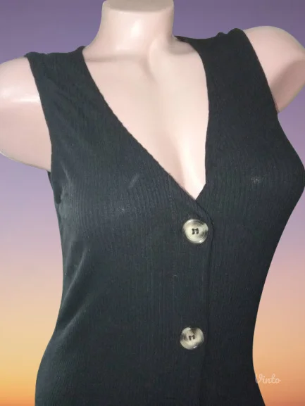 MEDICINENOVO-VISKOZNA TRIKOTAZA L