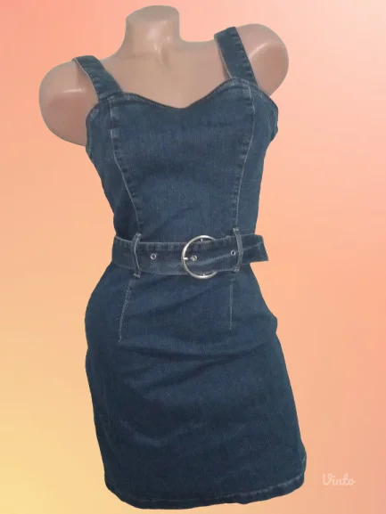 TEKSAS HALJINANOVO-M-L