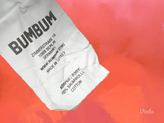 ❤️BUMBUM❤️DEBLJI PAMUCAN DZEMPER XL-XXL