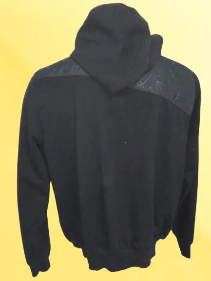 NCGDUX SA KAPULJACOM-ODLICAN-L