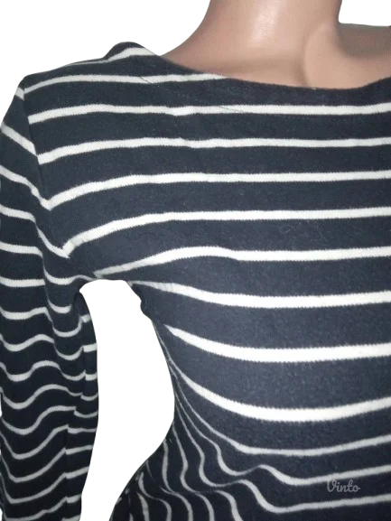 H&MPAMUCNA PRUGASTA HALJINA S-M