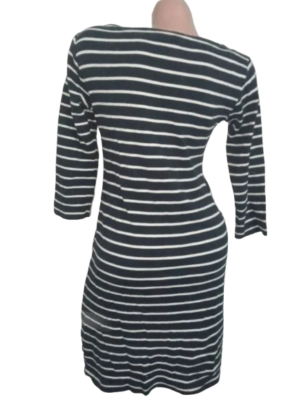 H&MPAMUCNA PRUGASTA HALJINA S-M