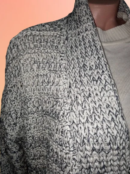 ❤️PREMEKAN SIVI KARDIGAN❤️XL-XXL