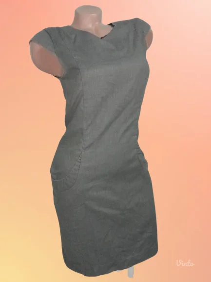 VERO MODASIVA HALJINA S-36