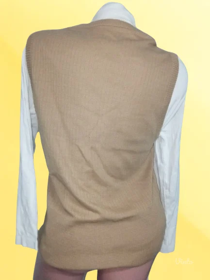 ❤️BRAON LEP PRSLUK❤️NOVO-M-L