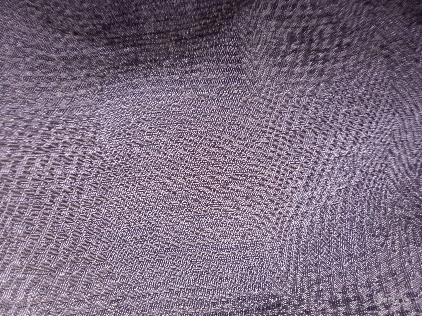 C&A NOVO-TEGET HALJINA L-XL