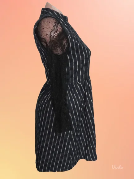 RUI LI NOVO-VRH KVALITET I MODEL -S-M