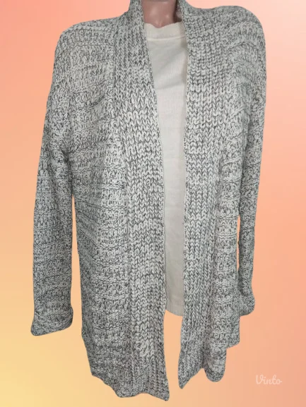 ❤️PREMEKAN SIVI KARDIGAN❤️XL-XXL