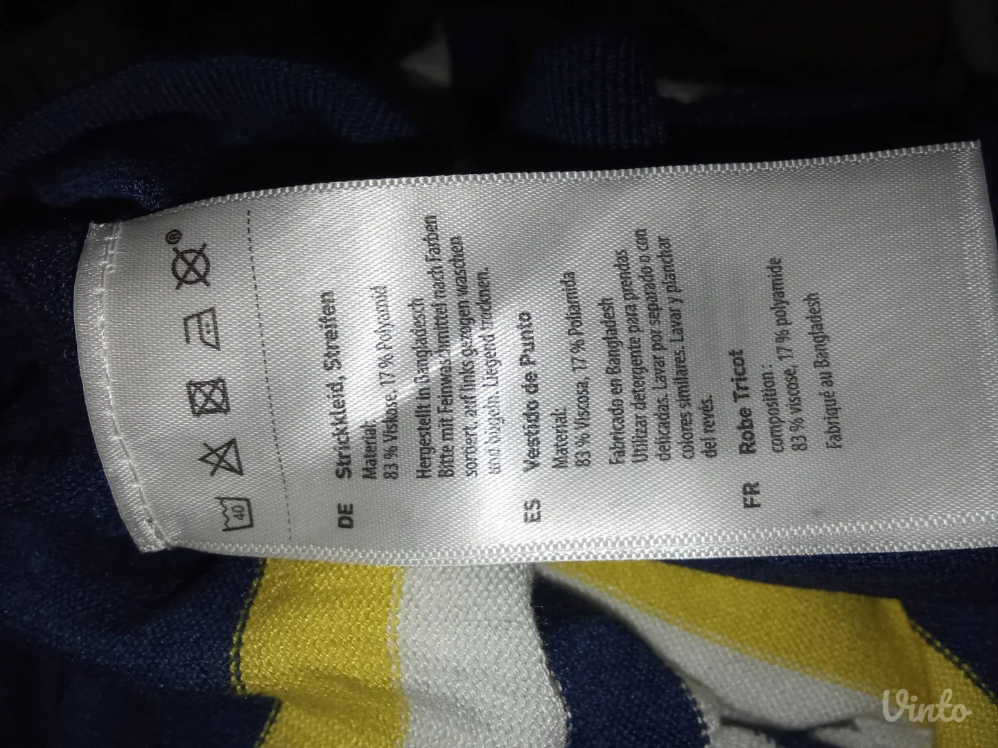 UP FASHION NOVO-VISKOZNA TRIKOTAZNA S.M