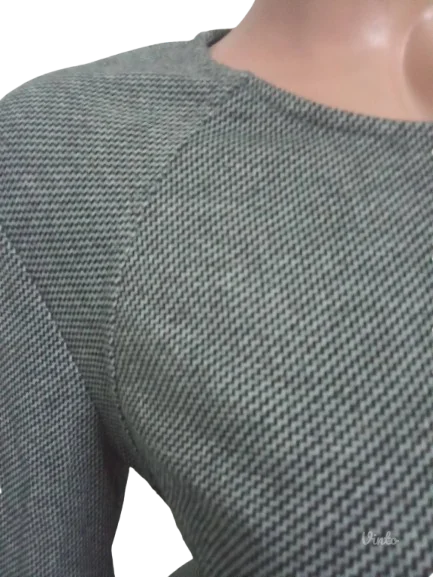 TRUENOVO-SIVA HALJINA M-L