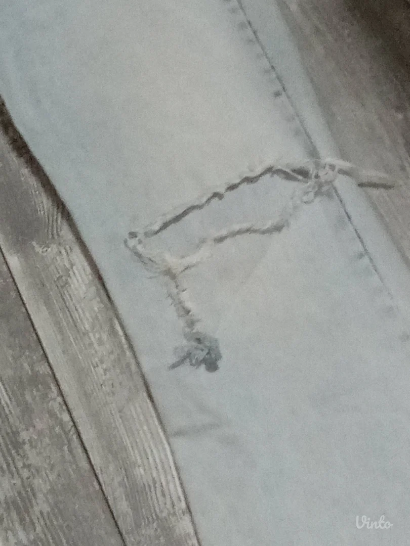 FAZONIRANE BLEDE ZVONARICE29 S-36