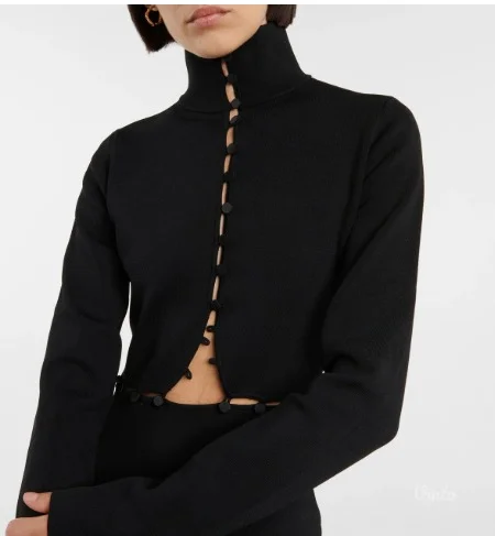 VRHHH3 IN 1 BLUZA-SUKNJA-HALJINA NOVO-S-M