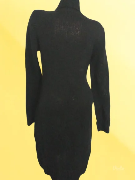 CECILIANOVO-KNIT SA 50% VUNE 40-42