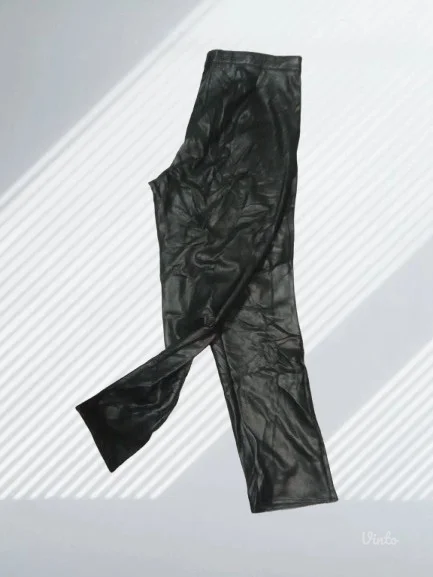 ESMARA -KOZNE ELASTICNE NOVO-44-46