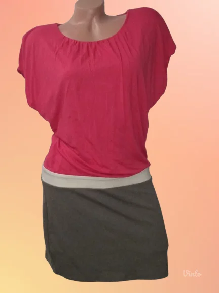 MANGONOVO-EKSTRA KVALITET-L-40