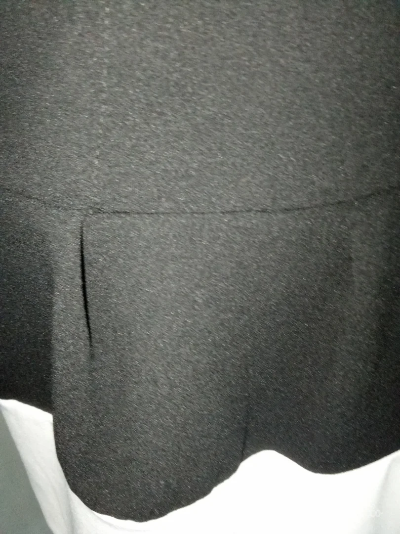 ❤️PRAVI SLATKIS SA ČIPKANIM LEDJIMA❤️NOVO-M