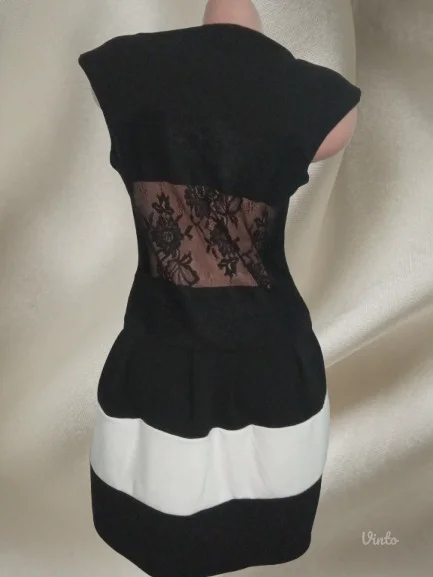 ❤️PRAVI SLATKIS SA ČIPKANIM LEDJIMA❤️NOVO-M