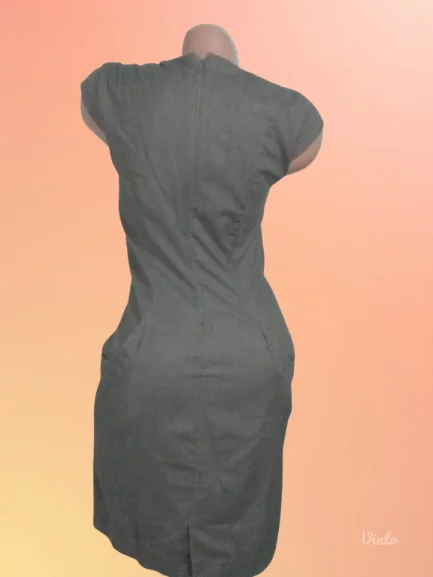 VERO MODASIVA HALJINA S-36