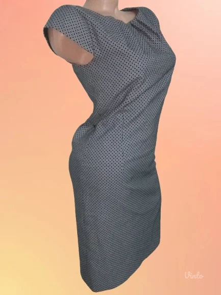 MORE&MORENOVO-LEPA I KVALITETNA XS-S