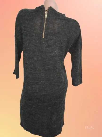 VERO MODA NOVO-LAGANA KNIT HALJINA M