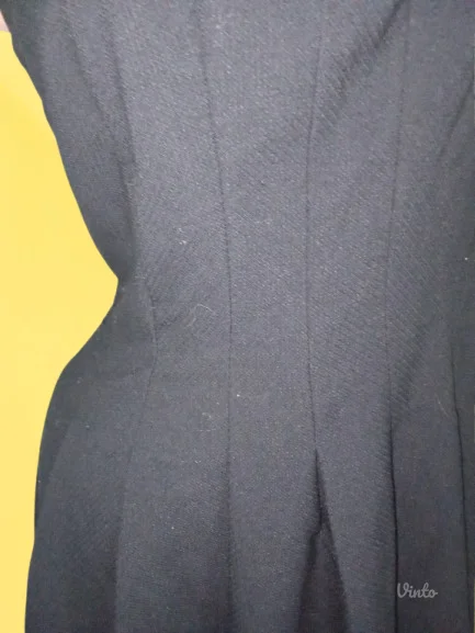 ORSAY NOVO-TEGET LEPA HALJINA 38-M