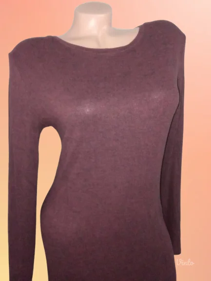 PIMKIEBORDO HALJINA L-XL