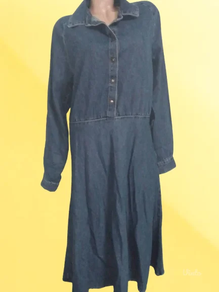 RESERVEDTEKSAS HALJINA-KAO NOVA 44