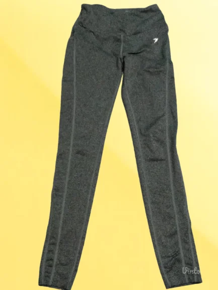 Gymshark helankeXS-S