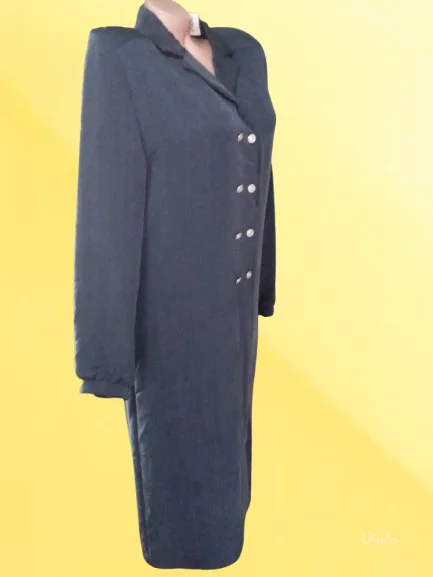 C&A NOVO-TEGET HALJINA L-XL