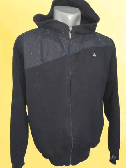 NCGDUX SA KAPULJACOM-ODLICAN-L