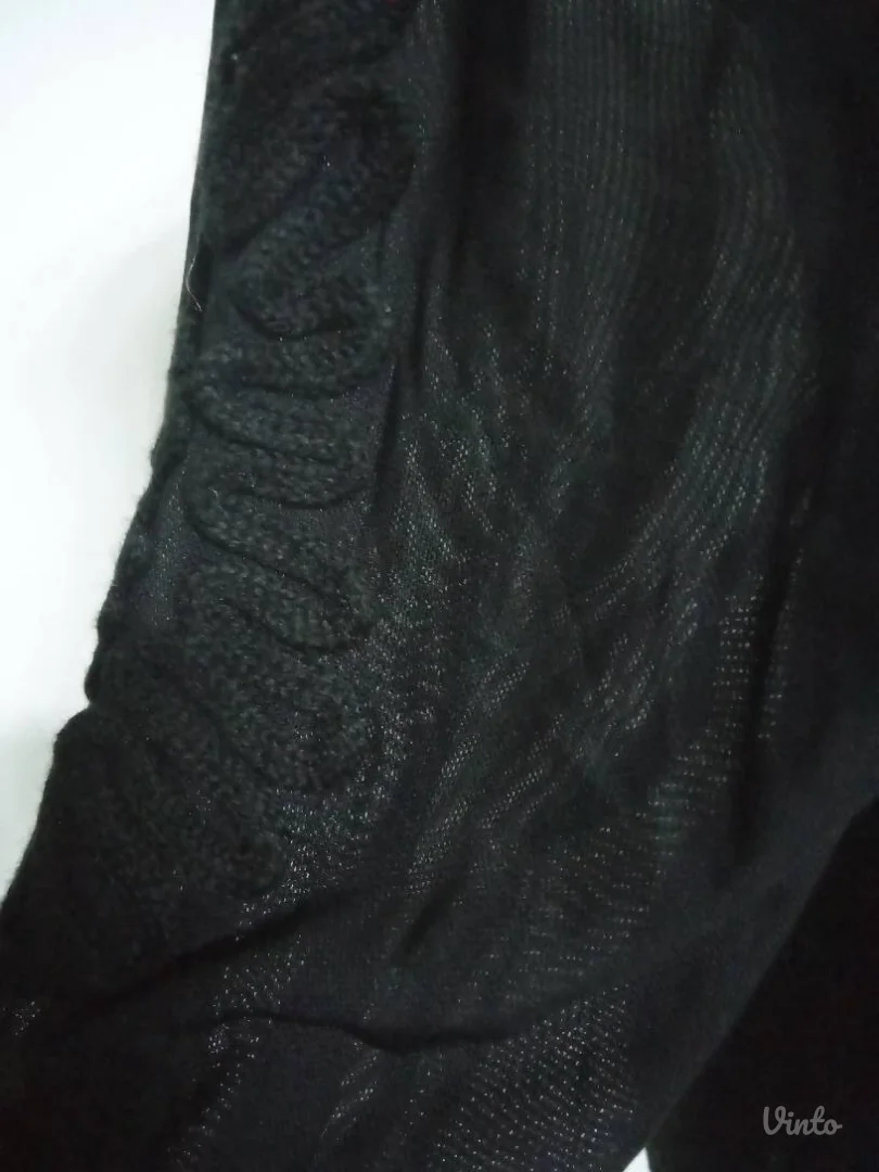 ❤️ORSAY❤️DIVAN DZEMPERIC SA TILOM  M