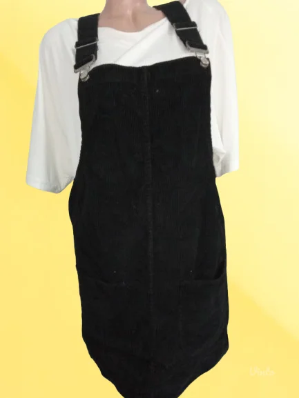 SOMOT SUKNJA-HALJINA NOVO-42