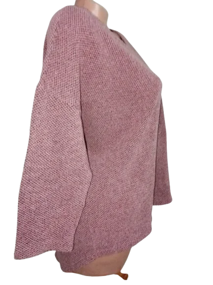 ❤️ONLY❤️ROZE DZEMPERIC M-L