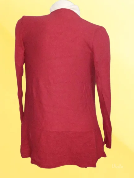 ❤️ORSAY❤️NOVO-VISKOZNI KARDIGAN M