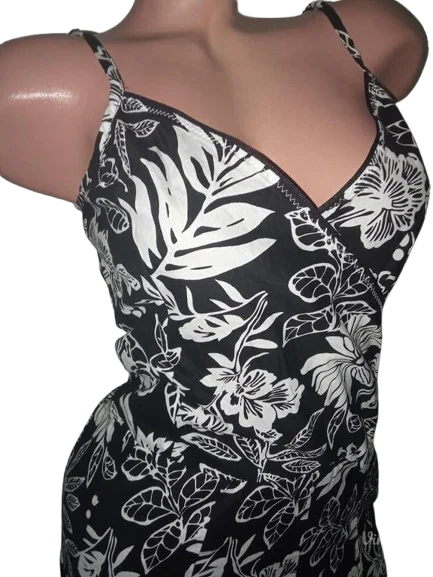 ESPRITNOVO.PAMUCNA HALJINA 38/M