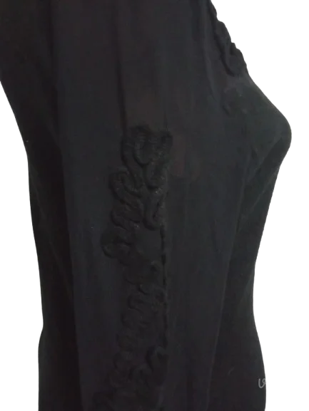 ❤️ORSAY❤️DIVAN DZEMPERIC SA TILOM  M