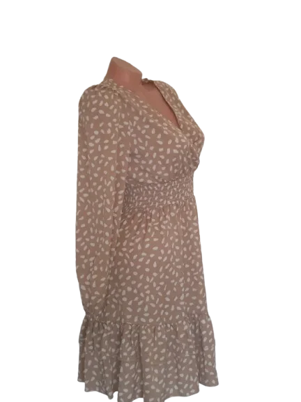 SHEINNOVO-BEZ HALJINA S/M