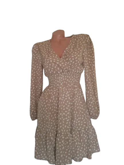 SHEINNOVO-BEZ HALJINA S/M