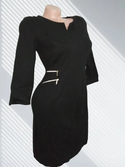 BAS ,ALI BAS KVALITETNANOVO-XS-S