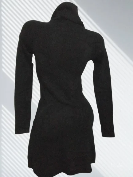 ❤️NORTHLAND❤️NOVO-TRIKOTAŽNA SA BOBICAMA S-M