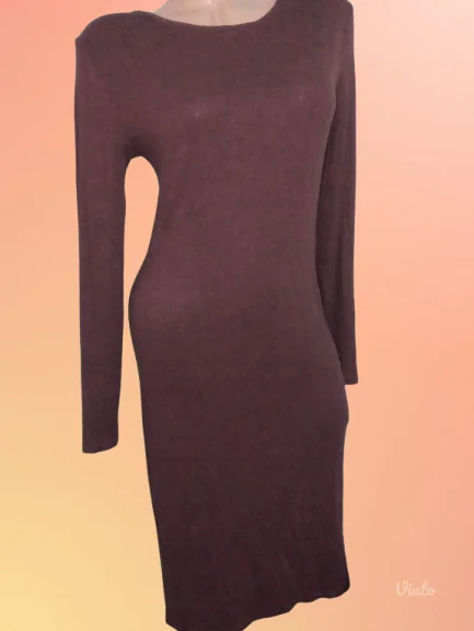 PIMKIEBORDO HALJINA L-XL