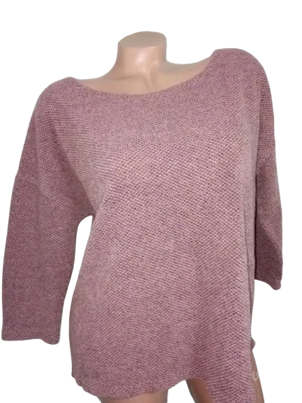 ❤️ONLY❤️ROZE DZEMPERIC M-L