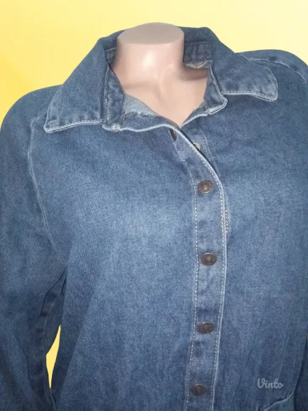 RESERVEDTEKSAS HALJINA-KAO NOVA 44