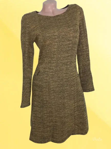 H&MNOVO-OKER HALJINA M