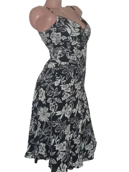 ESPRITNOVO.PAMUCNA HALJINA 38/M